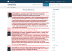 Check dated 2026-09-05T19:51:59.000Z thumbnail image