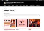 Check dated 2026-06-19T17:56:38.000Z thumbnail image