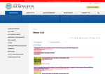 Check dated 2026-09-21T22:23:29.000Z thumbnail image