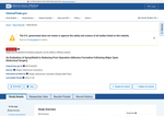 Check dated 2026-04-30T15:40:39.000Z thumbnail image