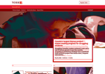 Check dated 2026-05-22T09:27:14.000Z thumbnail image
