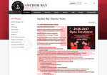 Check dated 2026-06-05T08:27:04.000Z thumbnail image