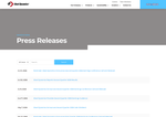 Check dated 2026-08-03T09:44:55.000Z thumbnail image