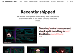 Check dated 2026-08-30T15:41:54.000Z thumbnail image