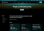 Check dated 2026-07-27T05:37:37.000Z thumbnail image
