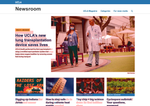 Check dated 2026-07-26T00:15:51.000Z thumbnail image