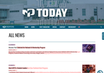 Check dated 2025-10-06T05:51:22.000Z thumbnail image