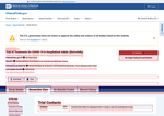 Check dated 2026-06-15T20:58:54.000Z thumbnail image