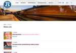 Check dated 2026-04-30T04:56:01.000Z thumbnail image