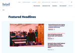 Check dated 2026-08-30T17:10:35.000Z thumbnail image