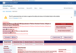 Check dated 2026-06-16T20:10:21.000Z thumbnail image