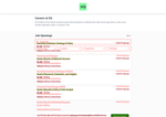Check dated 2025-10-26T20:47:43.000Z thumbnail image