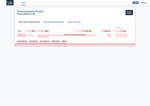 Check dated 2026-07-04T08:16:18.000Z thumbnail image