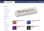 Check dated 2026-07-11T00:54:22.000Z thumbnail image