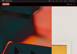 Check dated 2026-07-30T08:23:56.000Z thumbnail image
