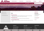 Check dated 2026-09-07T20:08:41.000Z thumbnail image
