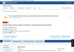 Check dated 2025-09-07T17:17:30.000Z thumbnail image