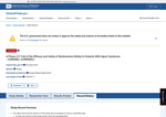 Check dated 2025-09-07T15:36:34.000Z thumbnail image