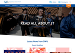 Check dated 2026-04-30T18:41:30.000Z thumbnail image