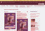 Check dated 2026-05-22T10:05:54.000Z thumbnail image