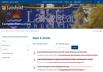 Check dated 2026-08-01T20:03:36.000Z thumbnail image