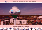 Check dated 2026-08-17T12:20:48.000Z thumbnail image