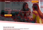Check dated 2025-04-16T10:14:10.000Z thumbnail image