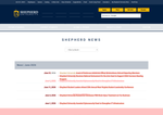 Check dated 2026-06-13T00:21:18.000Z thumbnail image