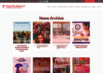 Check dated 2026-10-03T18:02:20.000Z thumbnail image