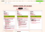 Check dated 2026-05-21T15:30:33.000Z thumbnail image