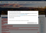Check dated 2025-10-06T16:07:13.000Z thumbnail image