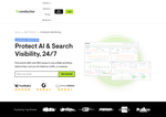 Check dated 2026-09-05T20:12:40.000Z thumbnail image