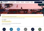 Check dated 2026-07-10T17:24:59.000Z thumbnail image