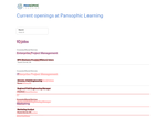 Check dated 2026-05-09T12:13:08.000Z thumbnail image