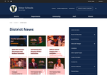Check dated 2026-08-11T08:09:38.000Z thumbnail image