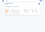 Check dated 2026-04-24T16:49:07.000Z thumbnail image