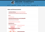 Check dated 2026-08-07T03:53:14.000Z thumbnail image