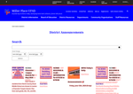 Check dated 2026-06-12T22:12:34.000Z thumbnail image
