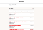 Check dated 2026-05-23T12:33:17.000Z thumbnail image