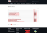 Check dated 2026-05-29T08:52:02.000Z thumbnail image