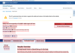 Check dated 2026-06-12T16:09:13.000Z thumbnail image