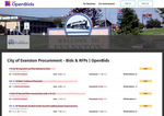 Check dated 2026-10-10T14:47:05.000Z thumbnail image