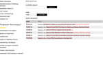 Check dated 2026-05-18T03:57:18.000Z thumbnail image