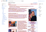 Check dated 2026-06-29T17:51:03.000Z thumbnail image