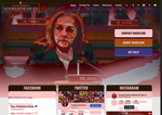 Check dated 2026-08-04T15:45:01.000Z thumbnail image