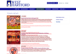 Check dated 2026-07-07T01:14:57.000Z thumbnail image