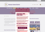 Check dated 2026-08-04T15:20:52.000Z thumbnail image