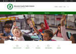 Check dated 2026-07-18T15:51:05.000Z thumbnail image