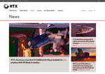 Check dated 2026-07-03T20:43:44.000Z thumbnail image
