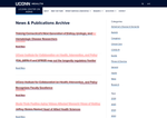 Check dated 2026-08-24T17:07:10.000Z thumbnail image